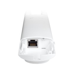 TP-LINK EAP225 AC1200 OUTDOOR GIGABIT TİP AP - Thumbnail