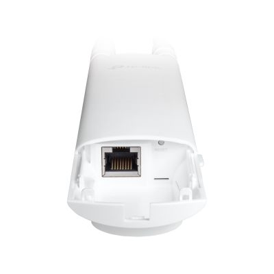 TP-LINK EAP225 AC1200 OUTDOOR GIGABIT TİP AP