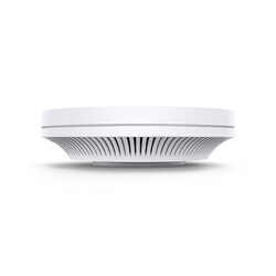 TP-LINK EAP610 KABLOSUZ DUAL BAND TAVAN ACCESS POINT - Thumbnail