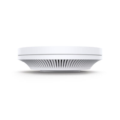 TP-LINK EAP610 KABLOSUZ DUAL BAND TAVAN ACCESS POINT