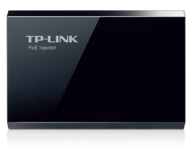 TP-LINK TL-POE150S INJEKTÖR ADAPTÖR