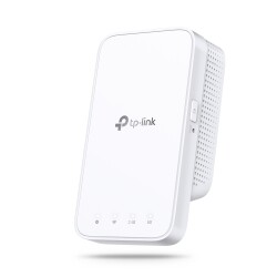 TpLink - TP-LINK TL-RE300 AC1200 MESH DUAL BAND MENZİL GENİŞLETİCİ