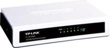 TpLink - TP-LINK TL-SG1005D 5 PORT 10/100/1000 GBIT SWITCH