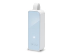 TpLink - TP-LINK TL-UE200 10/100 USB LAN ADAPTÖR