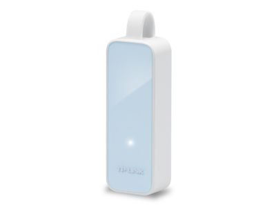 TP-LINK TL-UE200 10/100 USB LAN ADAPTÖR