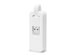 TP-LINK TL-UE200 10/100 USB LAN ADAPTÖR - Thumbnail