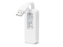 TP-LINK TL-UE200 10/100 USB LAN ADAPTÖR - Thumbnail