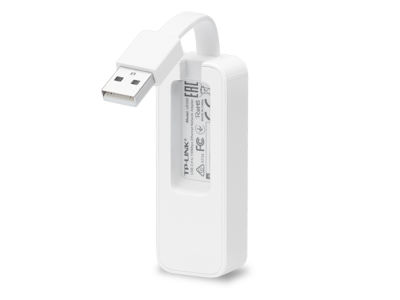 TP-LINK TL-UE200 10/100 USB LAN ADAPTÖR