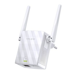 TpLink - TP-LINK TL-WA855RE 300M EVRENSEL M.GENİŞLETİCİ