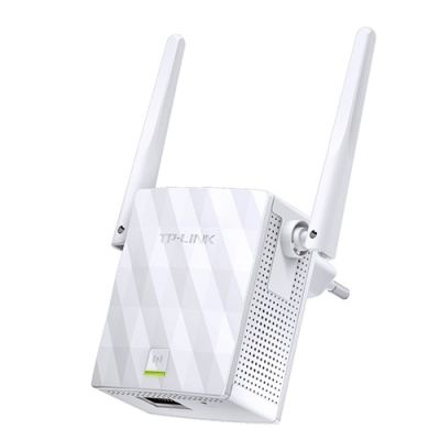 TP-LINK TL-WA855RE 300M EVRENSEL M.GENİŞLETİCİ