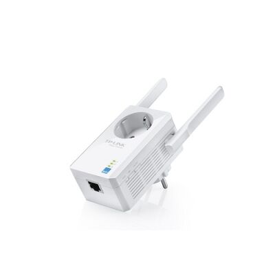 TP-LINK TL-WA860RE 1P 300M 2.4GHZ KBLSZ M.GNŞLTİCİ