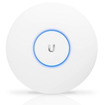 UBIQUITI AP ACPRO 2.4-5GHZ DUAL BAND AC UAP-AC PRO