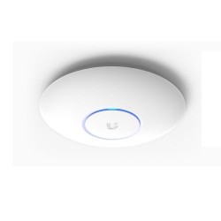 UBIQUITI AP ACPRO 2.4-5GHZ DUAL BAND AC UAP-AC PRO - Thumbnail