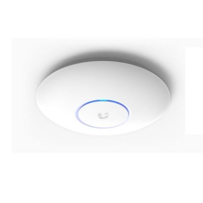 UBIQUITI AP ACPRO 2.4-5GHZ DUAL BAND AC UAP-AC PRO