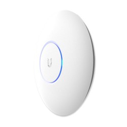 UBIQUITI AP ACPRO 2.4-5GHZ DUAL BAND AC UAP-AC PRO - Thumbnail