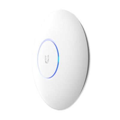 UBIQUITI AP ACPRO 2.4-5GHZ DUAL BAND AC UAP-AC PRO