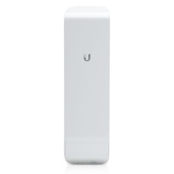 Ubiquiti - UBIQUITI NANOSTATION M2 2.4 GHZ MIMO AIRMAX AP