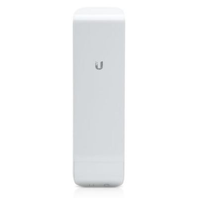 UBIQUITI NANOSTATION M2 2.4 GHZ MIMO AIRMAX AP