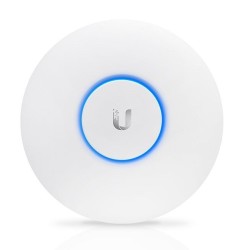 Ubiquiti - UBIQUITI UBNT UNIFI ACCESS POINT ( UAP-AC LITE)