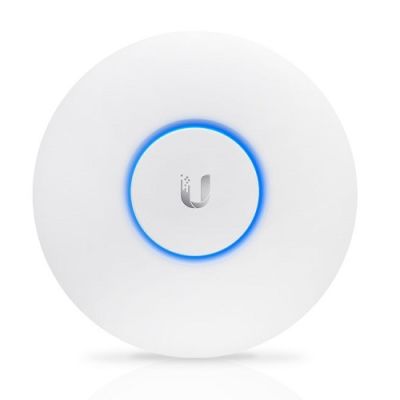 UBIQUITI UBNT UNIFI ACCESS POINT ( UAP-AC LITE)