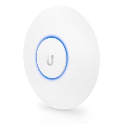 UBIQUITI UBNT UNIFI ACCESS POINT ( UAP-AC LITE) - Thumbnail