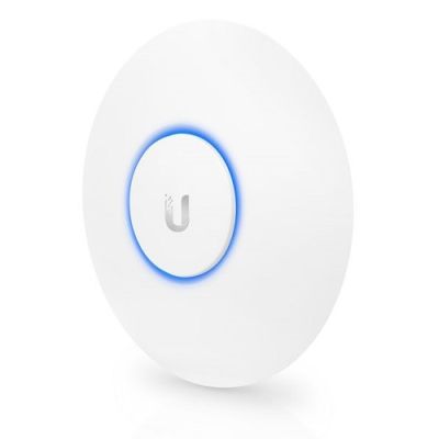 UBIQUITI UBNT UNIFI ACCESS POINT ( UAP-AC LITE)